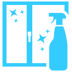 Office Cleaning Roehampton SW15