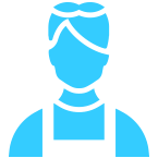 House Cleaning Roehampton SW15