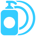 Domestic Cleaning Roehampton SW15