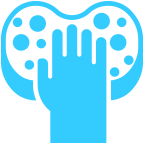 End of Tenancy Cleaning Roehampton SW15