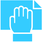 Upholstery Cleaning Roehampton SW15