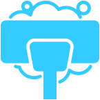 Carpet Cleaning Roehampton SW15